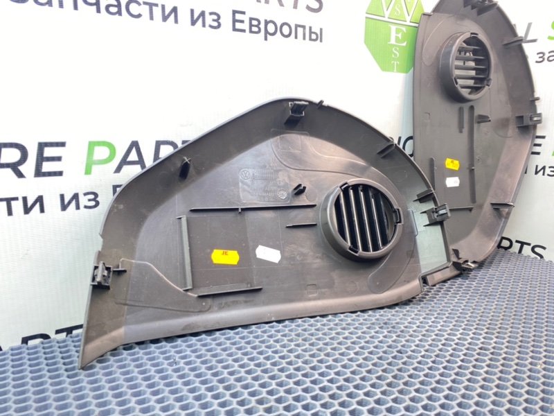 Накладки торпедо, 900 рублей, Калининград