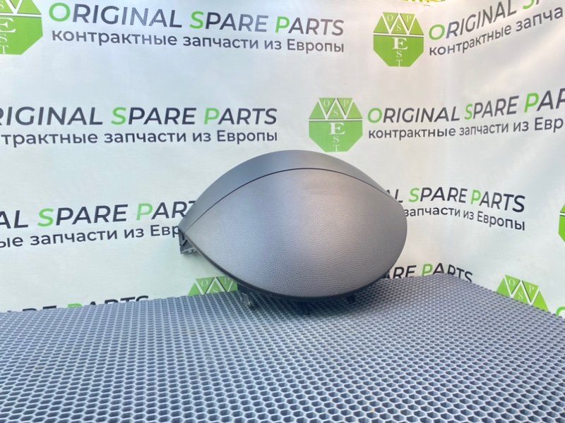 Рамка спидометра., 1500 рублей, Калининград