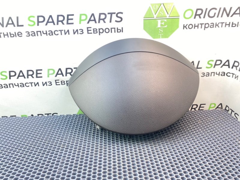 Рамка спидометра., 1500 рублей, Калининград