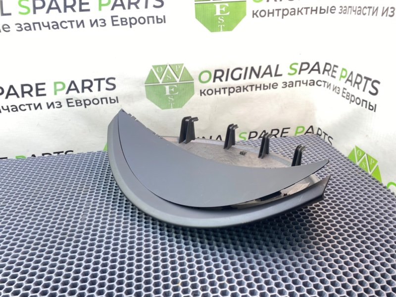 Рамка спидометра., 1500 рублей, Калининград