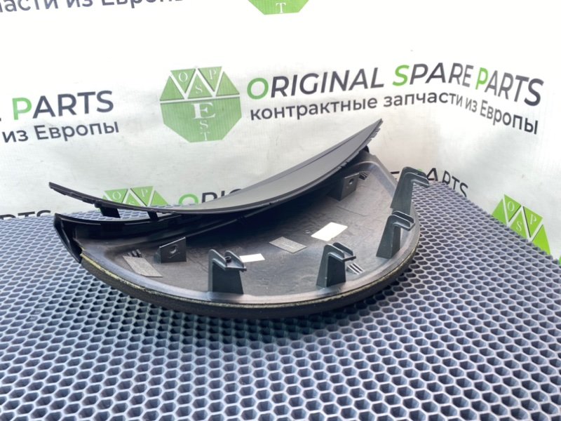 Рамка спидометра., 1500 рублей, Калининград