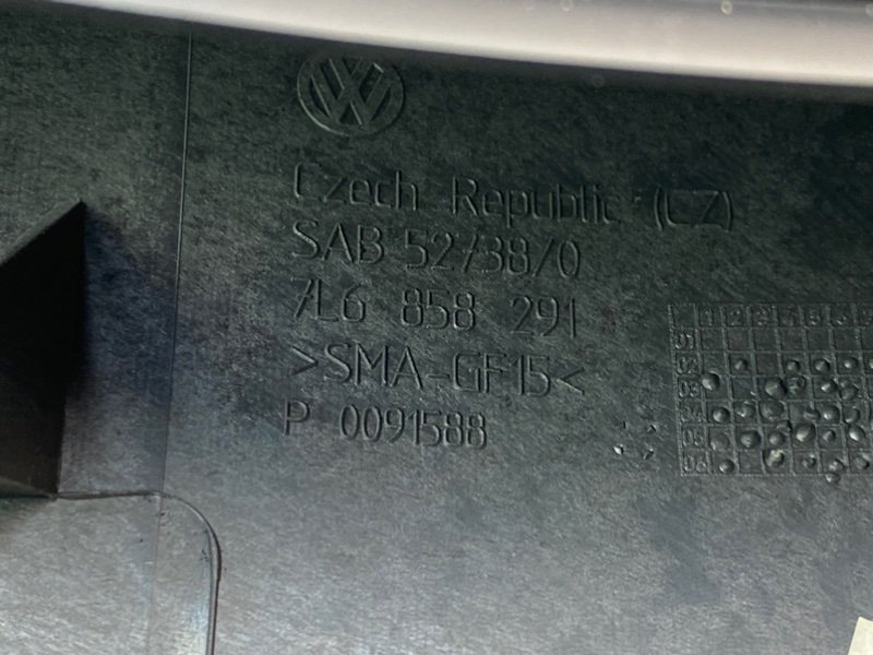 Рамка спидометра., 1500 рублей, Калининград