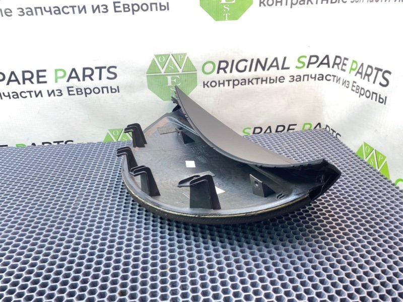 Рамка спидометра., 1500 рублей, Калининград