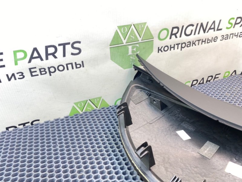 Рамка спидометра., 1500 рублей, Калининград