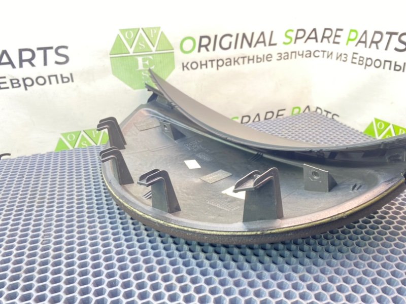 Рамка спидометра., 1500 рублей, Калининград