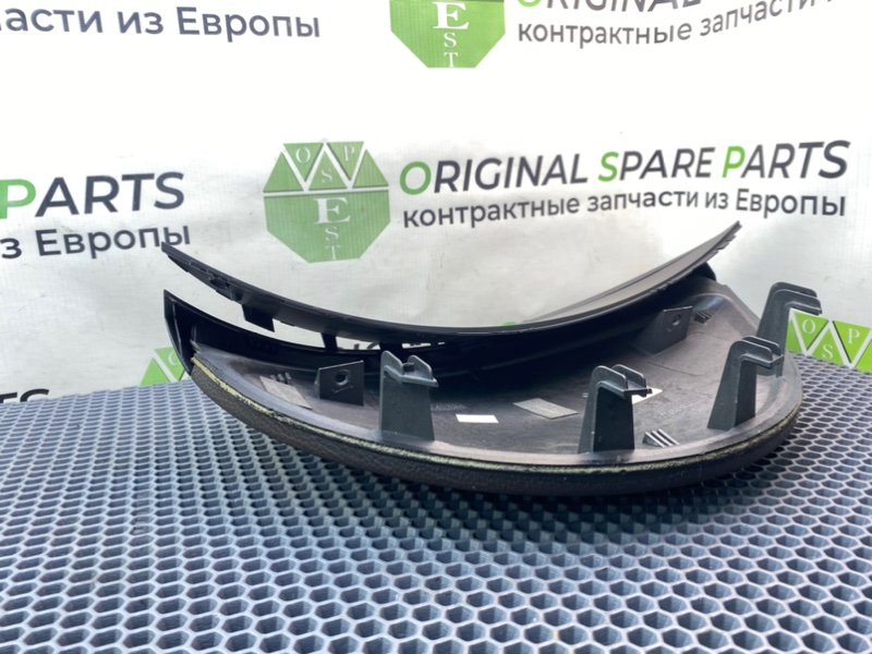 Рамка спидометра., 1500 рублей, Калининград