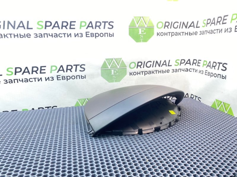 Рамка спидометра., 1500 рублей, Калининград