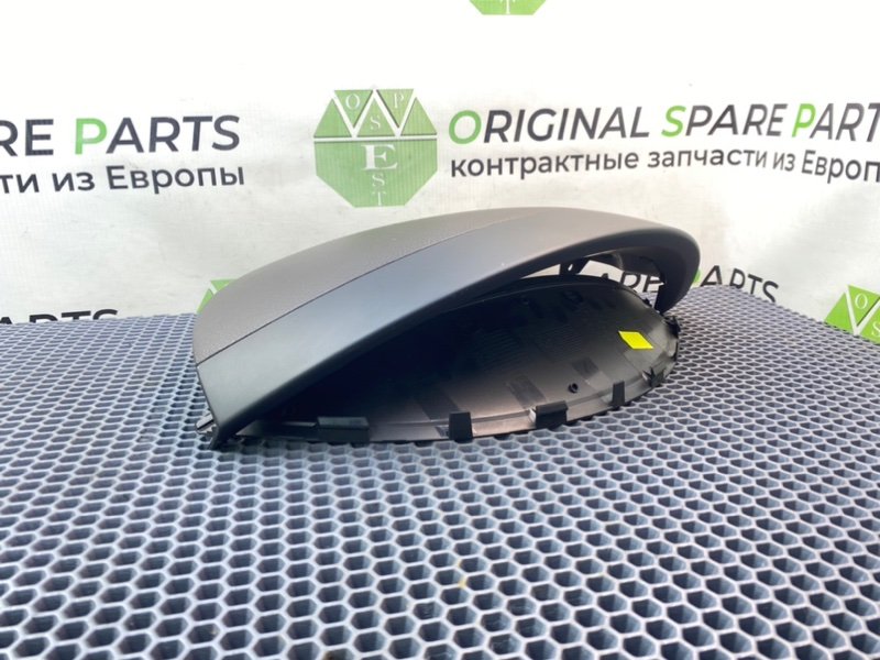 Рамка спидометра., 1500 рублей, Калининград