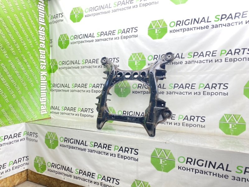 Подрамник, 3100 рублей, Калининград