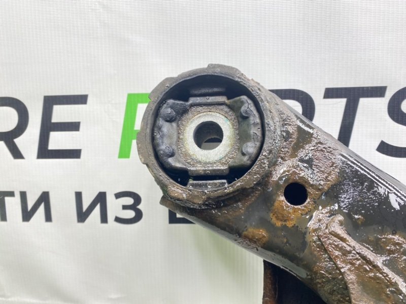 Подрамник, 3100 рублей, Калининград