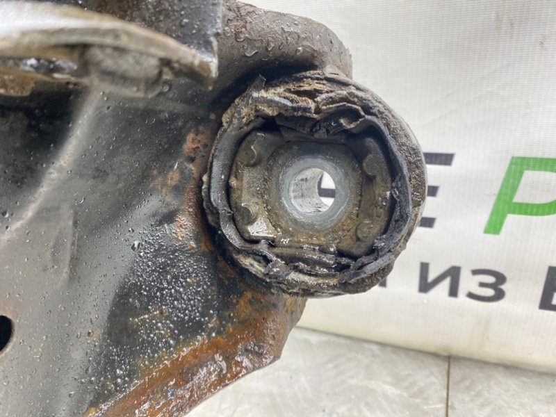 Подрамник, 3100 рублей, Калининград