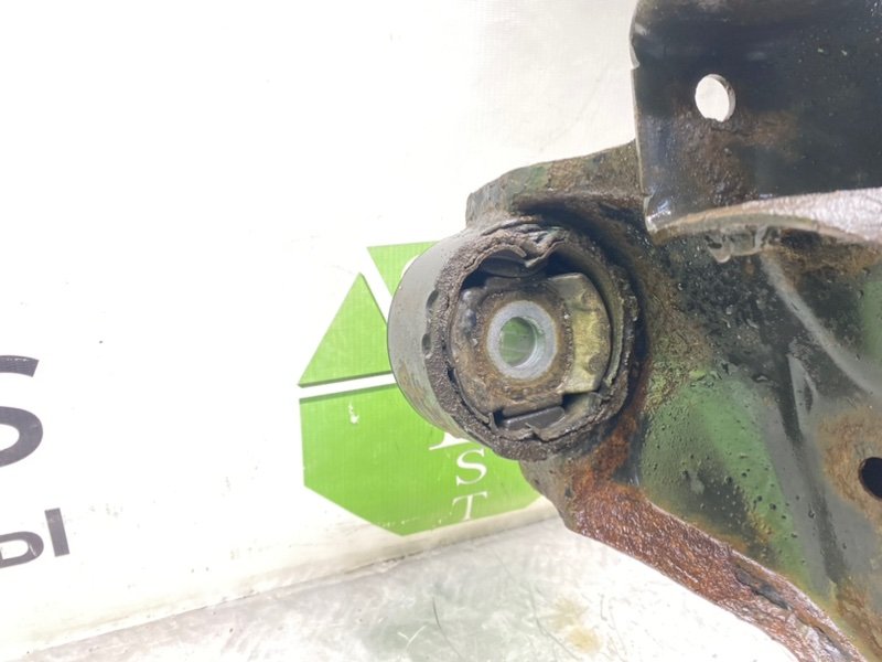 Подрамник, 3100 рублей, Калининград