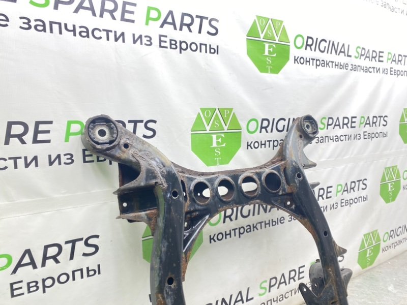 Подрамник, 3100 рублей, Калининград