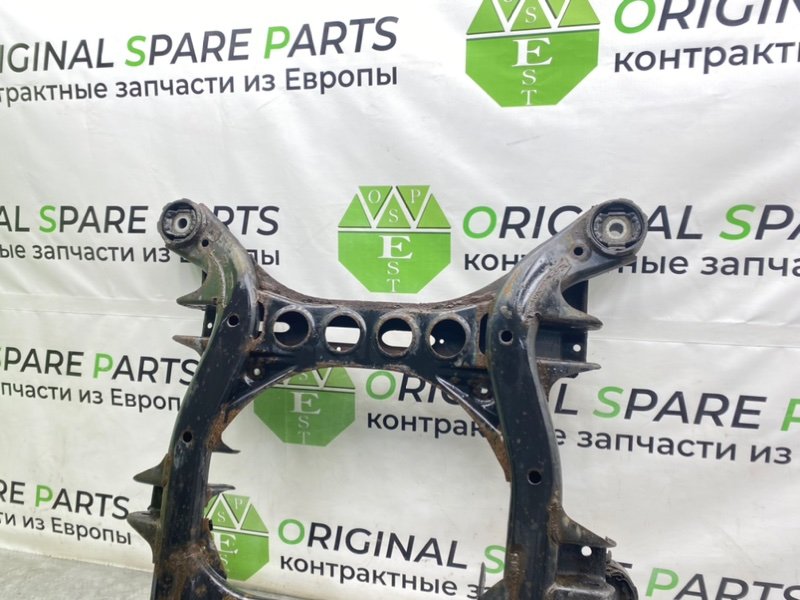 Подрамник, 3100 рублей, Калининград