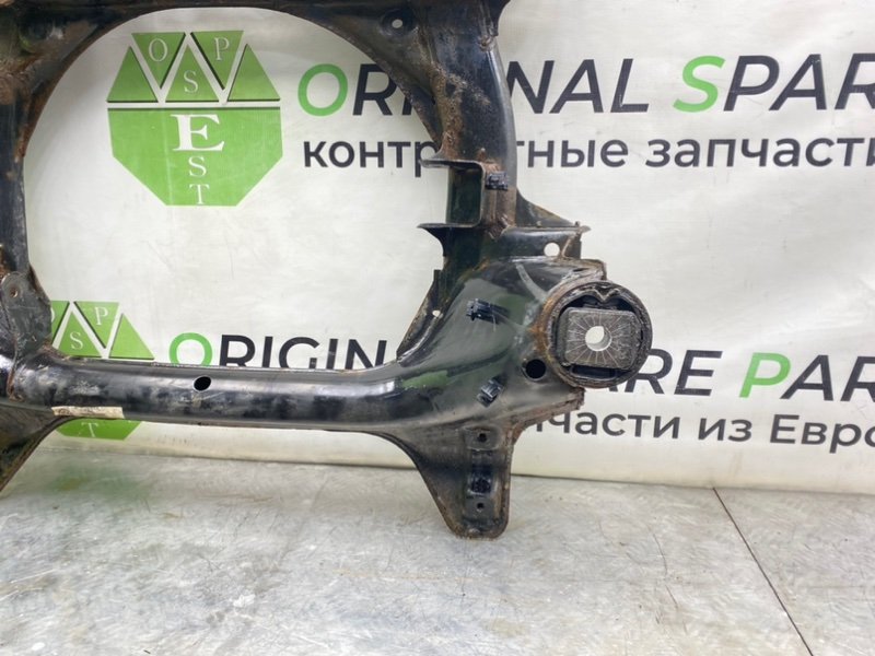 Подрамник, 3100 рублей, Калининград