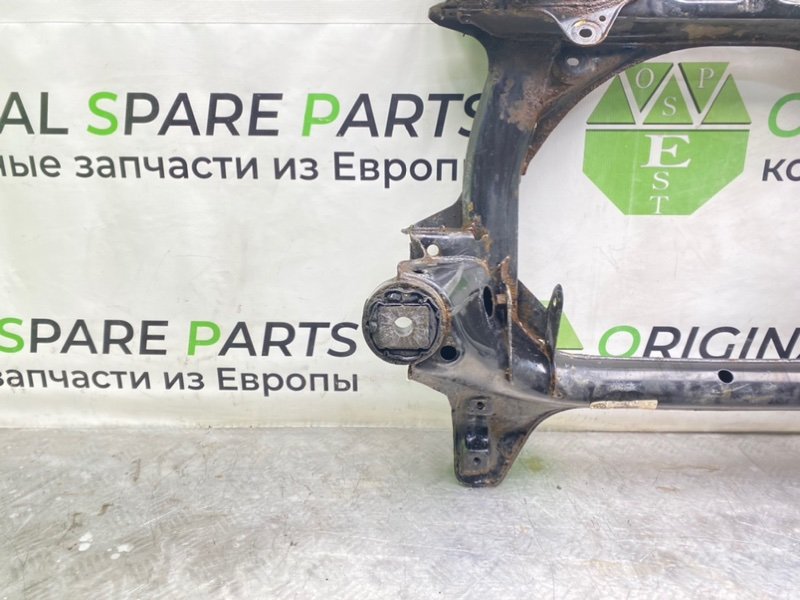 Подрамник, 3100 рублей, Калининград