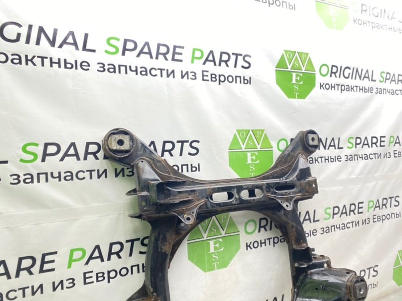 Подрамник, 3100 рублей, Калининград