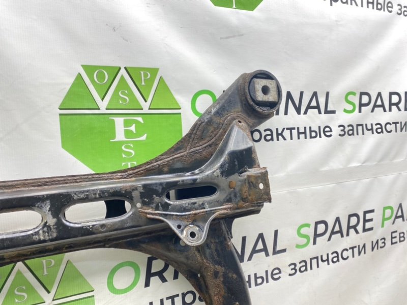 Подрамник, 3100 рублей, Калининград