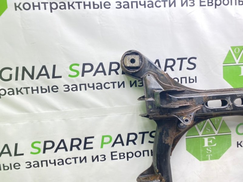 Подрамник, 3100 рублей, Калининград