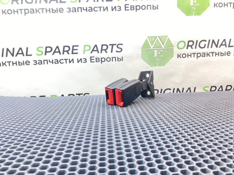 Замок ремня безопасности, 2600 рублей, Калининград