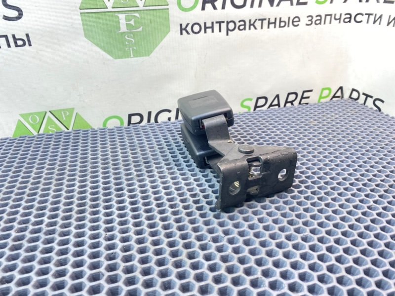 Замок ремня безопасности, 2600 рублей, Калининград