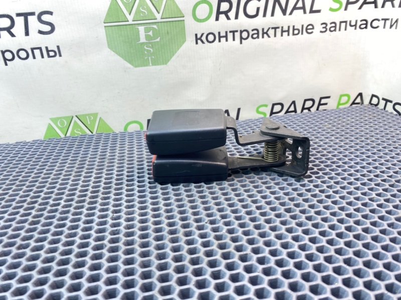 Замок ремня безопасности, 2600 рублей, Калининград