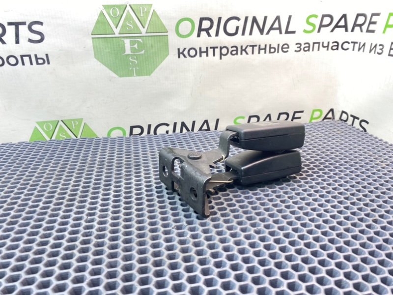 Замок ремня безопасности, 2600 рублей, Калининград