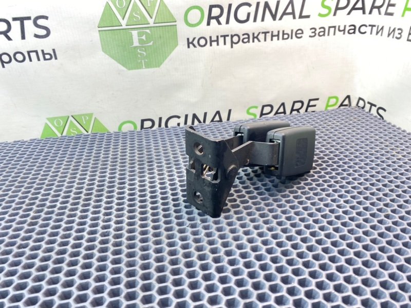 Замок ремня безопасности, 2600 рублей, Калининград