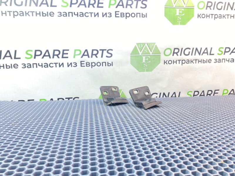 Накладки, 800 рублей, Калининград