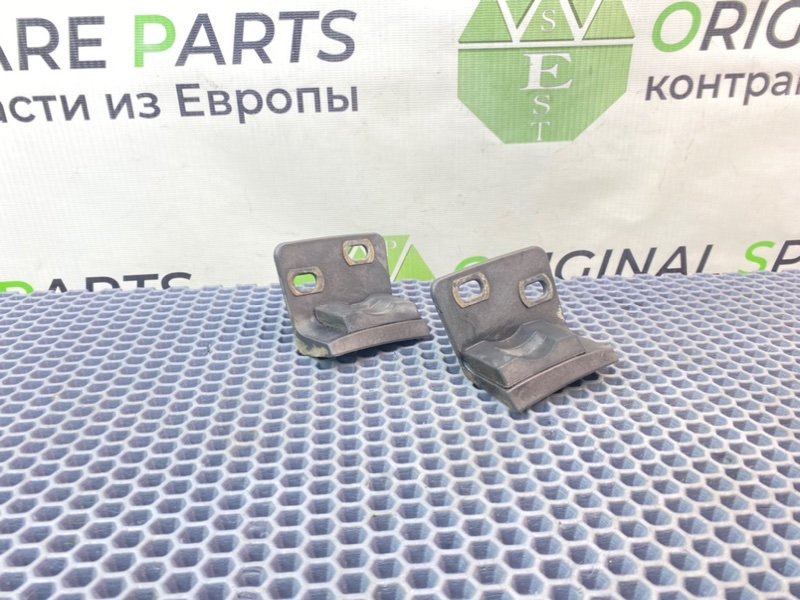 Накладки, 800 рублей, Калининград