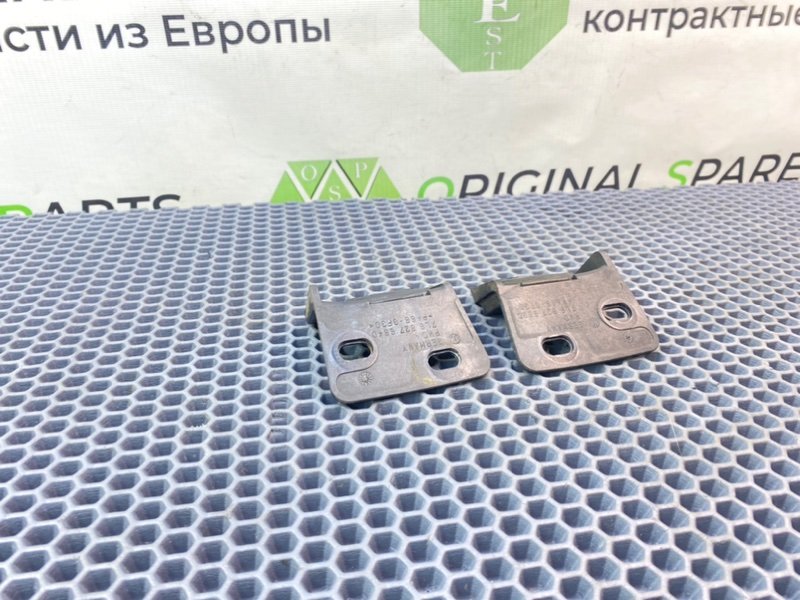 Накладки, 800 рублей, Калининград