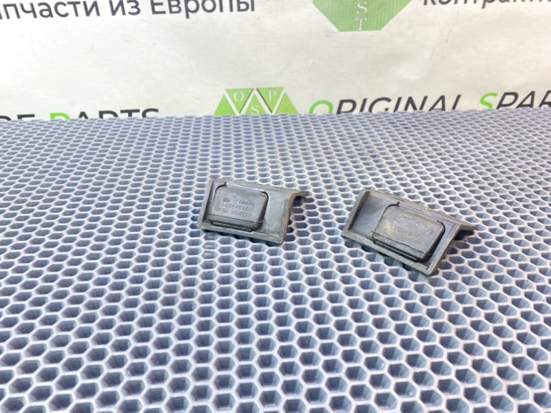 Накладки, 800 рублей, Калининград