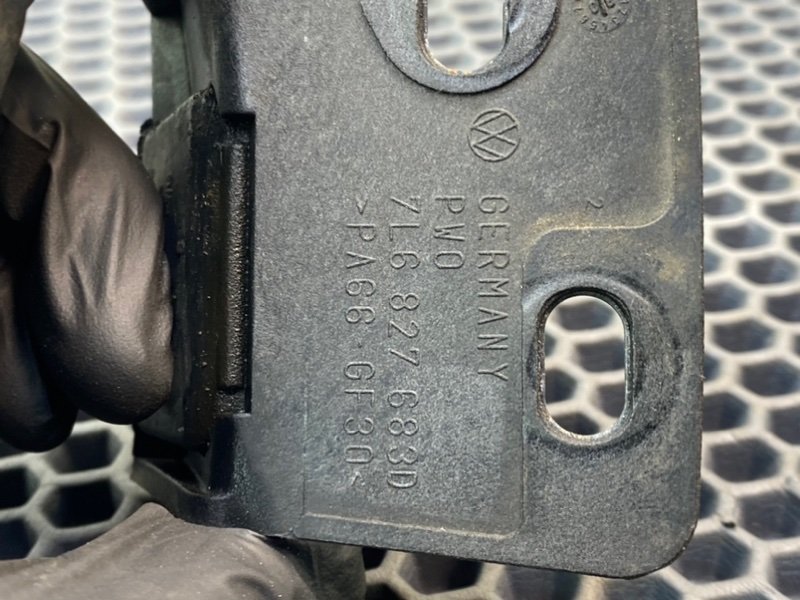 Накладки, 800 рублей, Калининград