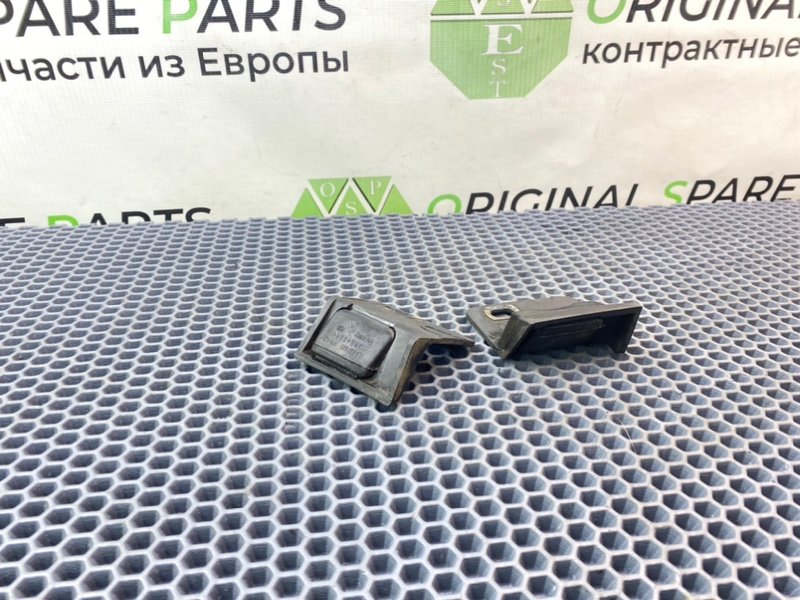 Накладки, 800 рублей, Калининград