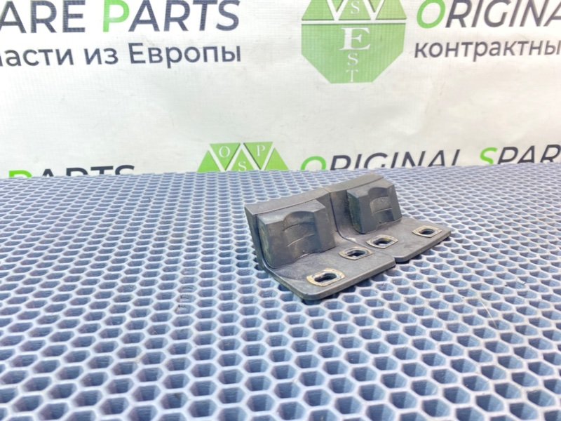 Накладки, 800 рублей, Калининград