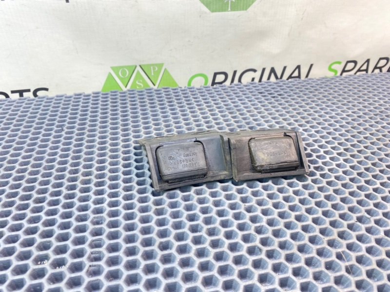 Накладки, 800 рублей, Калининград