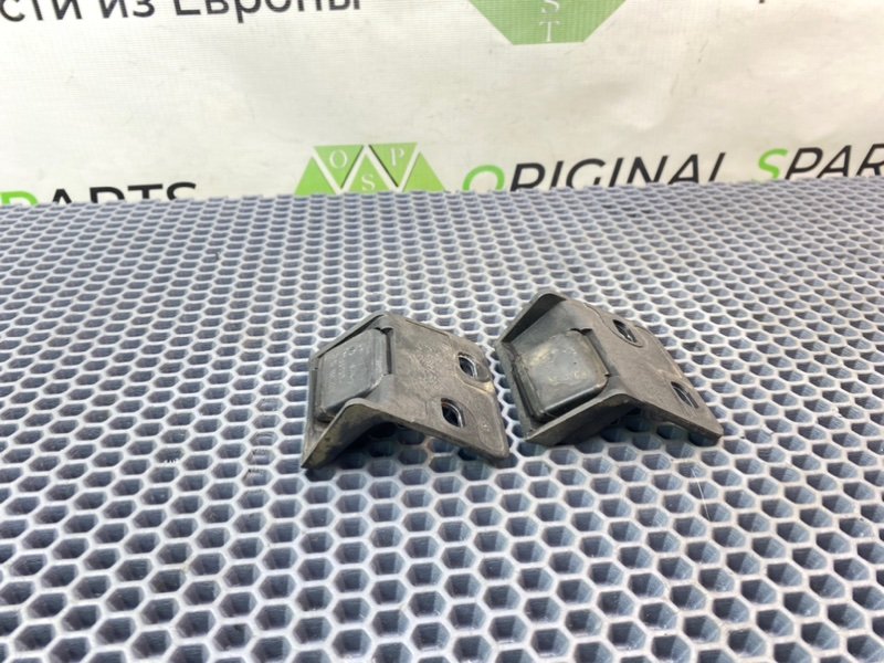 Накладки, 800 рублей, Калининград