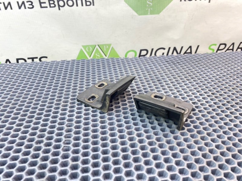 Накладки, 800 рублей, Калининград