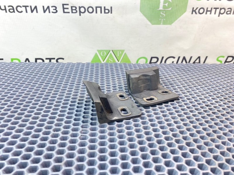 Накладки, 800 рублей, Калининград