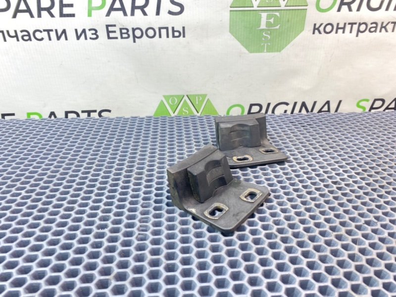 Накладки, 800 рублей, Калининград