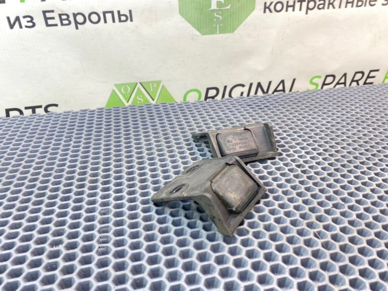 Накладки, 800 рублей, Калининград