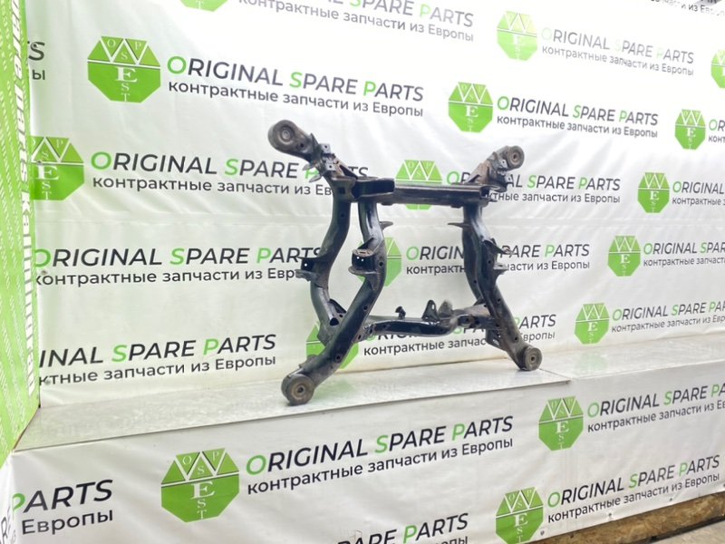 Подрамник, 3600 рублей, Калининград