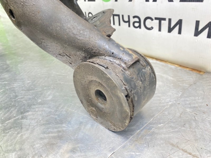 Подрамник, 3600 рублей, Калининград