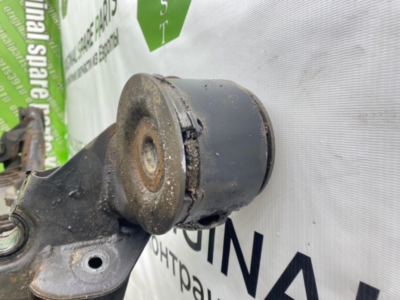 Подрамник, 3600 рублей, Калининград