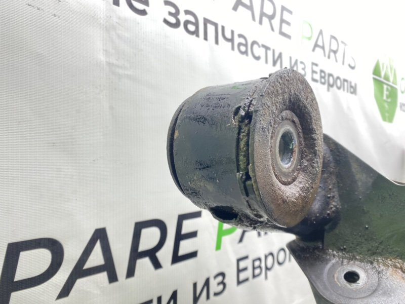 Подрамник, 3600 рублей, Калининград