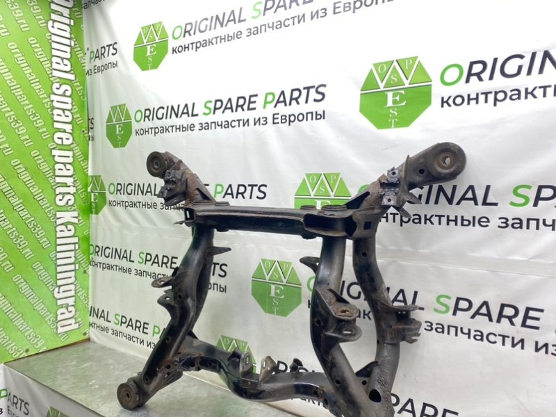 Подрамник, 3600 рублей, Калининград