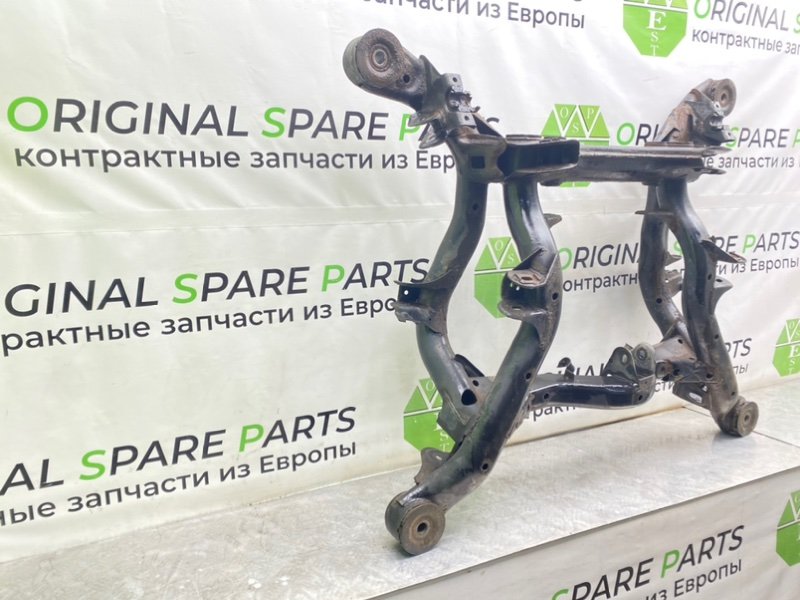 Подрамник, 3600 рублей, Калининград