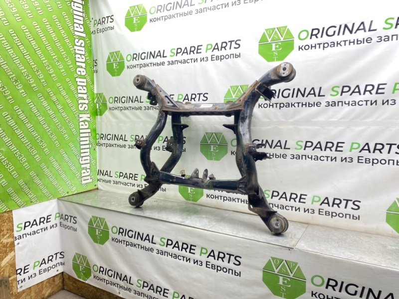 Подрамник, 3600 рублей, Калининград