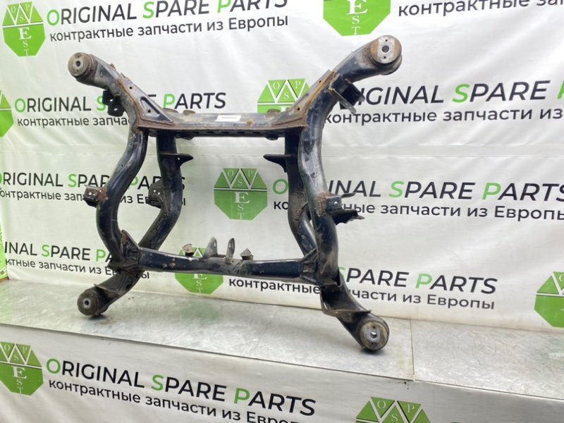 Подрамник, 3600 рублей, Калининград