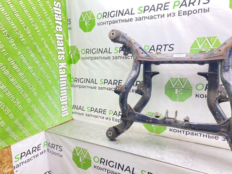 Подрамник, 3600 рублей, Калининград